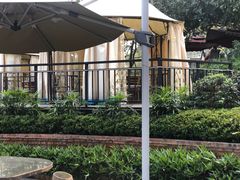 -马帮寨绿地农庄店
