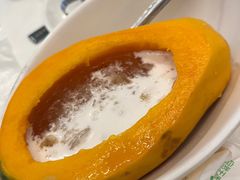 -五谷芳乳鸽王(海景店)