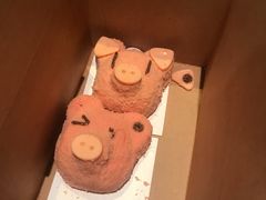 -星巴克(南京鼓楼吾悦广场店)