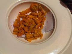 -佛山希尔顿酒店·融誉亚洲美食荟