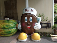 iphone_upload_pic-Belice Chocolate Kingdom