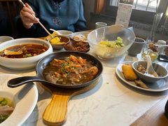 -不倒翁·安徽名菜楼(步行街店)