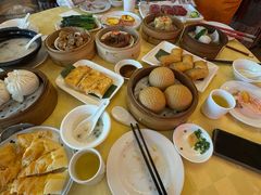 -龙宝轩(坦洲店)
