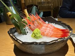 -吉川居酒屋(建国北路店)