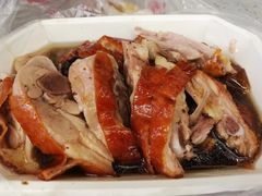 -杨震卤菜旗舰店