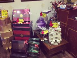 -源素美容养生会所