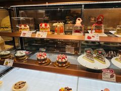 -多乐之日(富力城店)