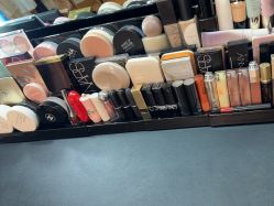 -初·印象孕妇儿童摄影馆