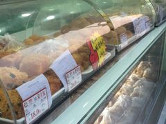 -闻酥园(水碾河路店)
