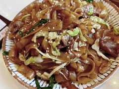 -虾饺妹·酒家(海珠广场店)