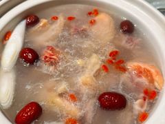 -酒窝夜酌居酒屋(中海水岸馨都店)