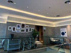 -必胜客(中山店)
