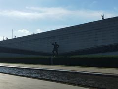 -侵华日军南京大屠杀遇难同胞纪念馆
