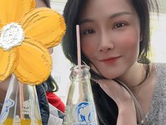 -梧桐面馆桐乡阿能面店(印象城店)