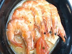 -朋悦泰·臻养泡浴·SPA公馆(金沙店)