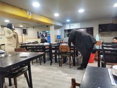 -新梅居(宁海东路店)