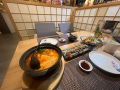 -长崎屋·日本料理·刺身·烧鸟(天河北路店)