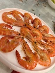 -鑫淼餐饮娱乐中心(江东街店)