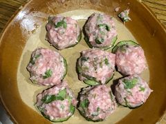 -周幺妹重庆老火锅(银泰城总店)