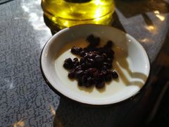 -小城外婆肴私房菜.家宴聚集点(圆明园颐和园·清河上地店)