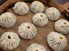 -萧记三鲜烩面(瑞达路店)