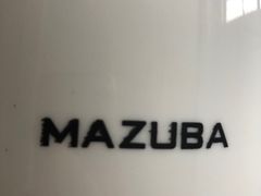 -苏宁易购(Suning Pro南京山西路店)