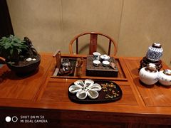 -南京金陵饭店