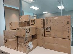 -会麦二手奢侈品包包手表回收寄卖(闵行店)
