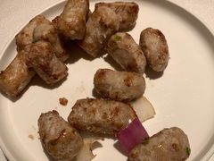 -莆田餐厅PUTIEN(西安万象天地店)