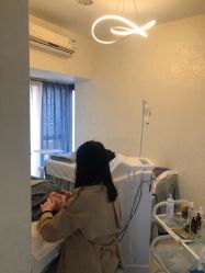 点击看大图 -瓷肌博士·祛痘科技美肤