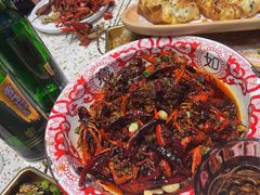 -小董哥烤串(铁西店)