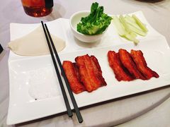 -悦林汤馆(观海店)