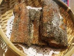 -味福记·本地特色菜(八一万达广场店)