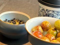 -旺顺阁·北京菜·烤鸭(大望路店)