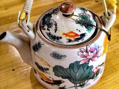 -下塘街25号农家菜馆(新场店)