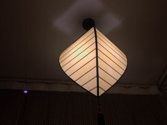 -泰享受·泰式按摩·SPA(海珠广纸店)