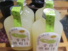 -潮十三潮汕砂锅粥(高新四路大都荟店)