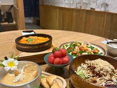 -米店·云南菜(南门店)