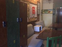 -苏州桃花坞国际青年旅舍