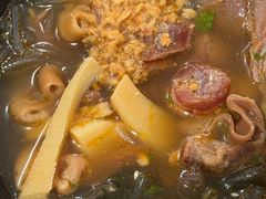 -东华豆花(漳州店)