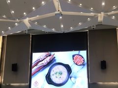 大堂-寻味顺德·珍之宝酒楼(银钻店)