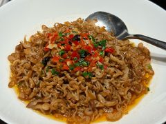 -徐记海鲜(观沙岭|滨江新城店)