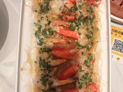 -梁溪河畔·吉府花园(南长街南下塘店)