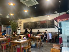 -一岚一山(角门总店)