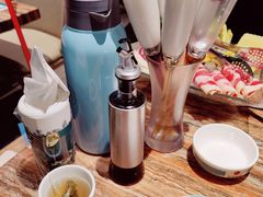 -春润大地海南椰子鸡(沙井京基百纳广场店)