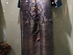 -北京湖广会馆