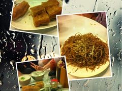 iphone_upload_pic-大师傅粥品(埃华街)