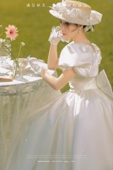 -花漾摄影优选工作室(东莞原创作品店)