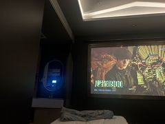 -唐宫足道·SPA·影院会馆(木渎店)