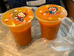 -凯鸽火锅(华林新天地店)